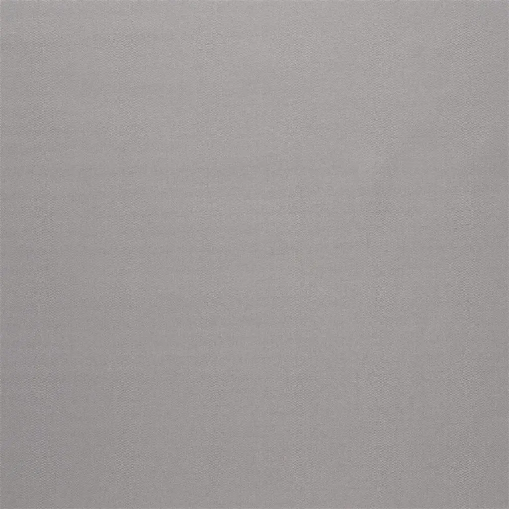 Zanardi - Zinc Cutting