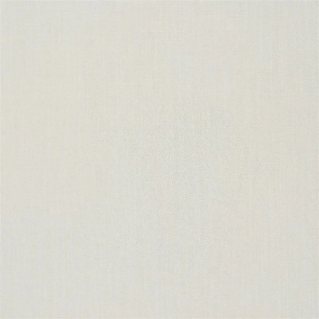Rydal - Silver Cutting