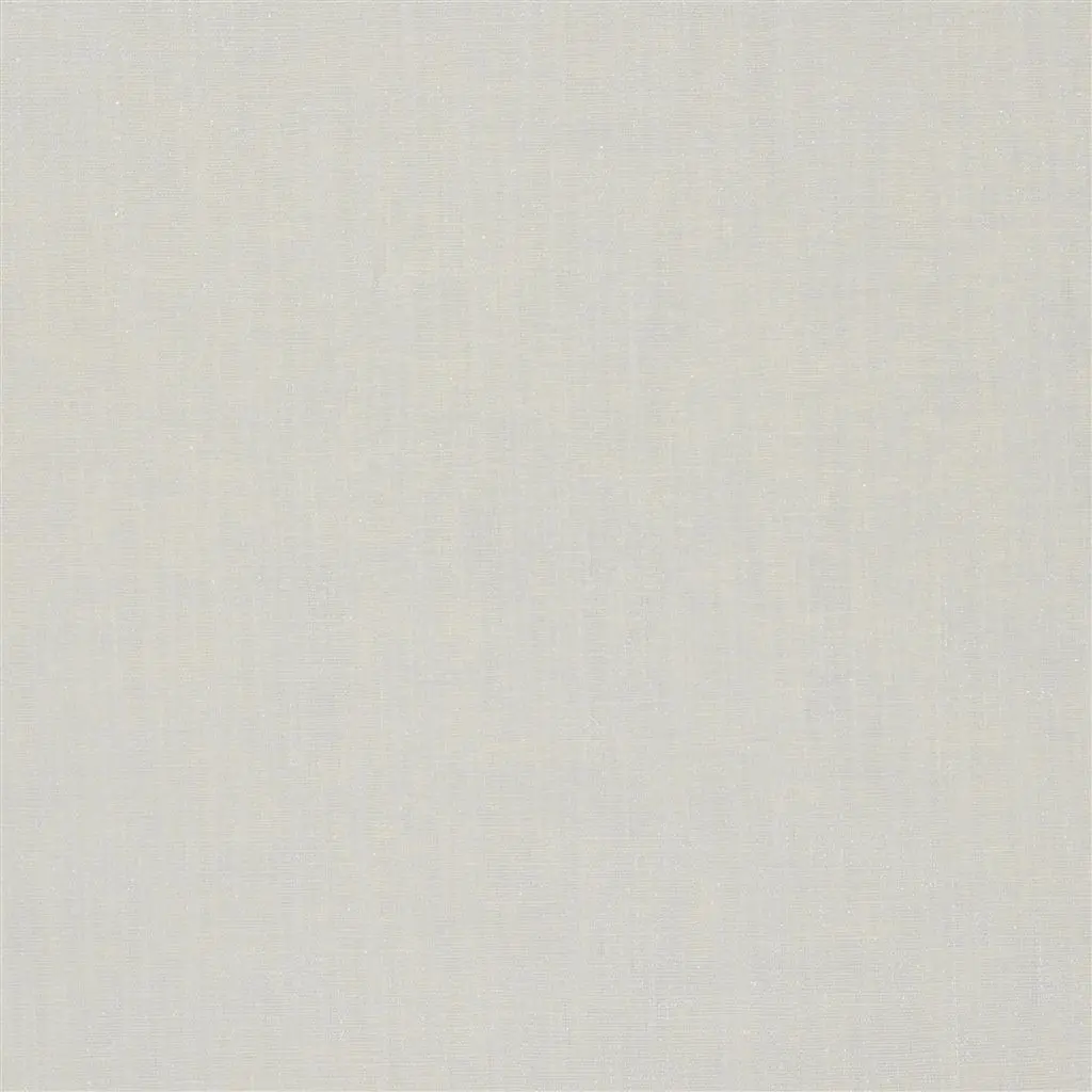 Kinloch - Pearl Cutting