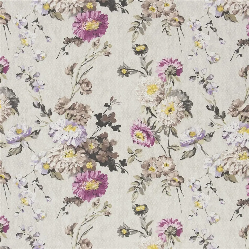 Ophelia - Orchid Cutting