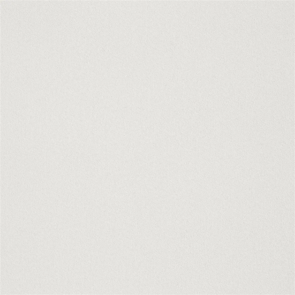 Zudio - Alabaster Cutting