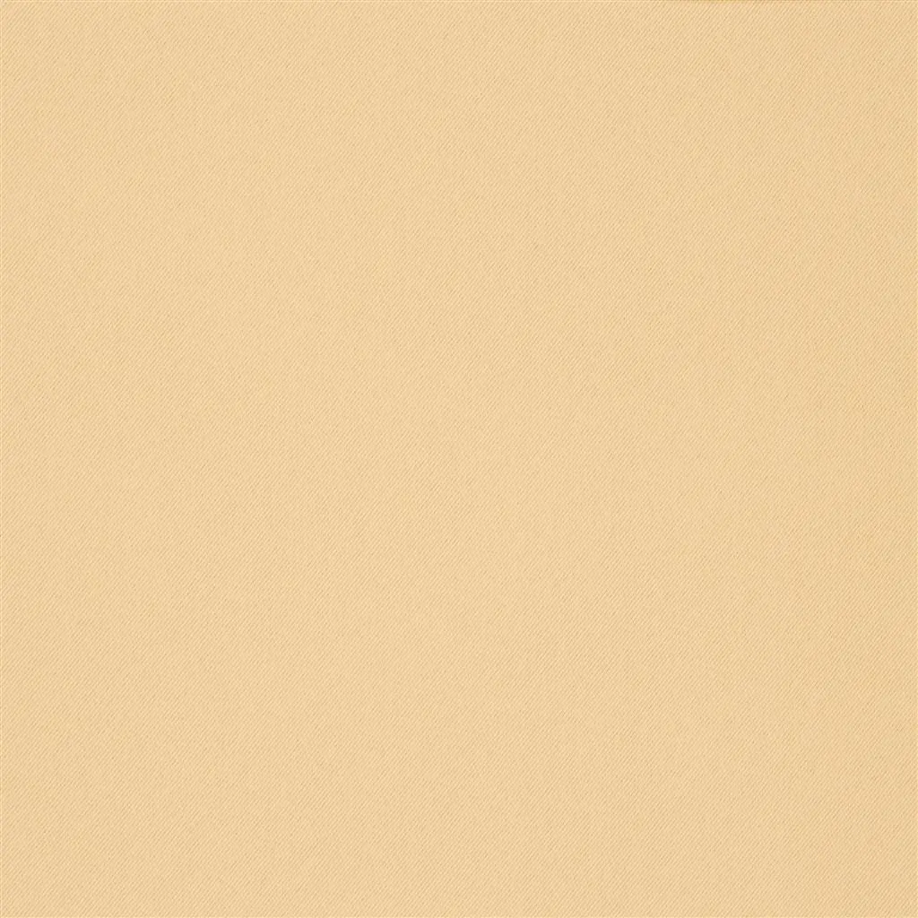 Zudio - Sand Cutting