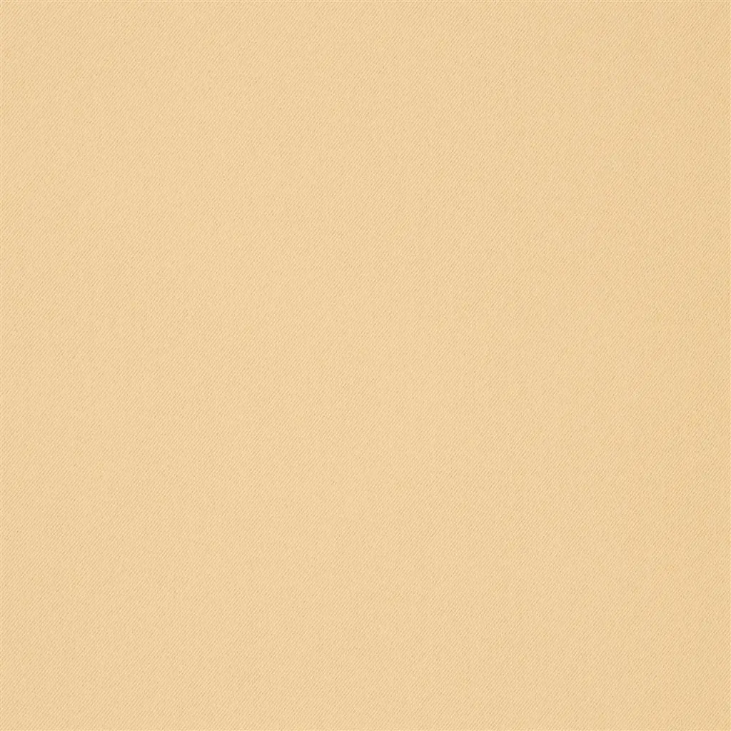 Zudio Alta - Sand Cutting