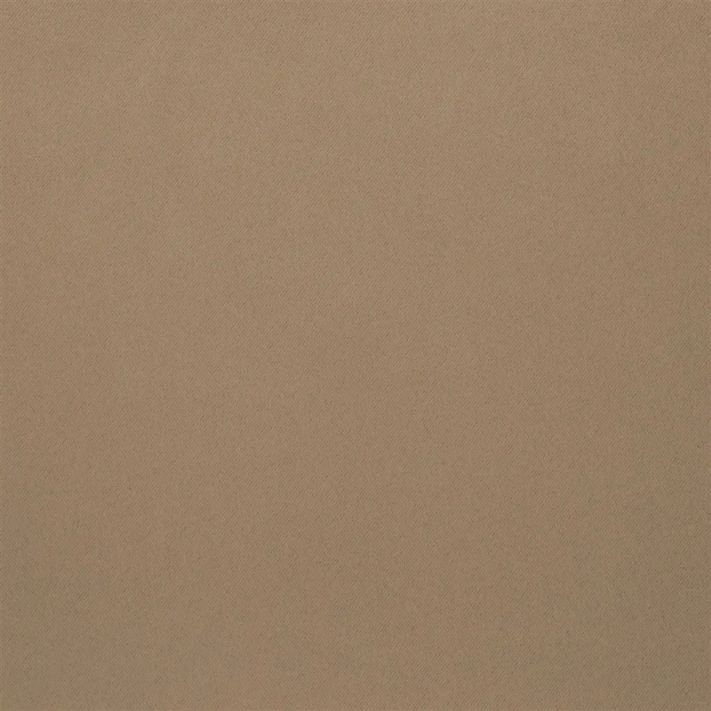 Zudio Alta - Cappuccino Cutting