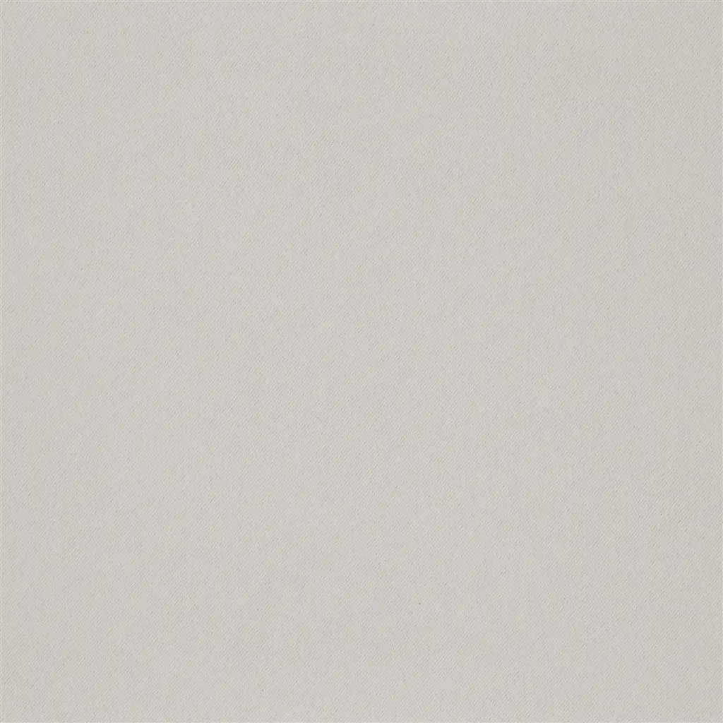 Zudio Alta - Zinc Cutting