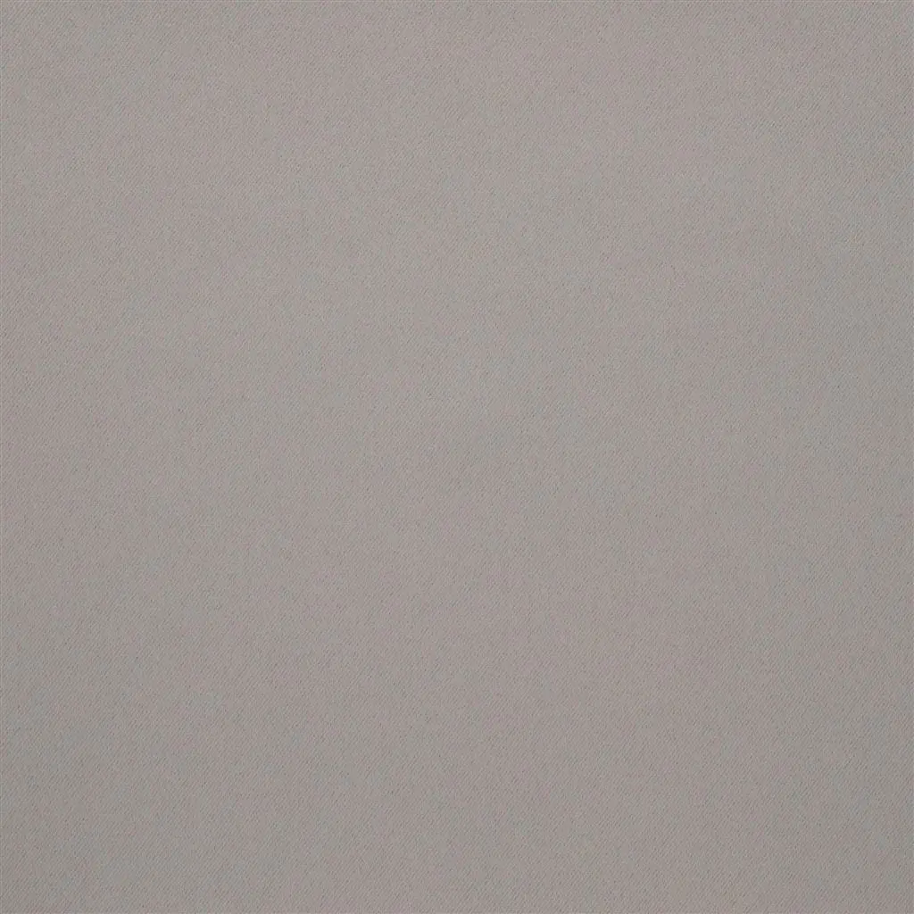 Zudio Alta - Steel Cutting