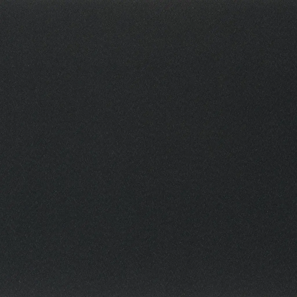 Zudio Alta - Noir Cutting