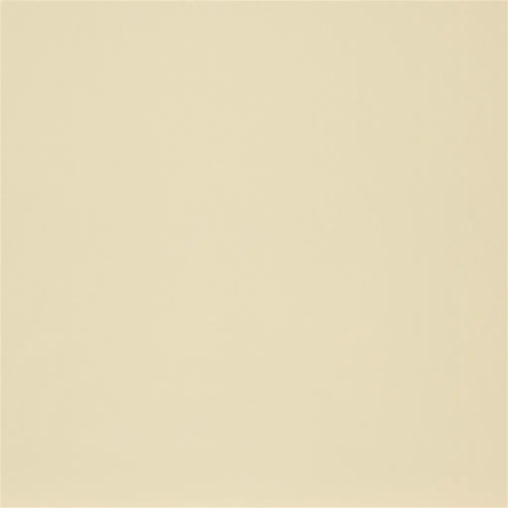 Zanardi Alta - Hessian Cutting