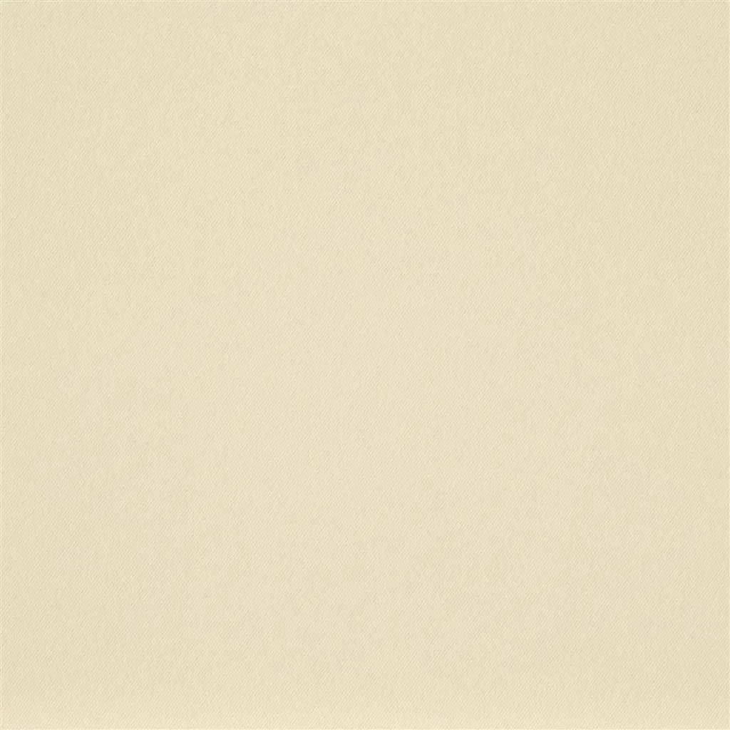 Zudio - Calico Cutting