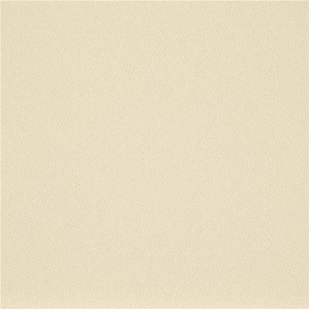 Zudio Alta - Calico Cutting