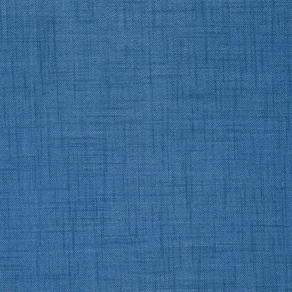Castello Alta - Denim Cutting