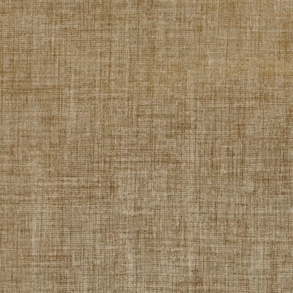 Kinloch - Bronze Cutting