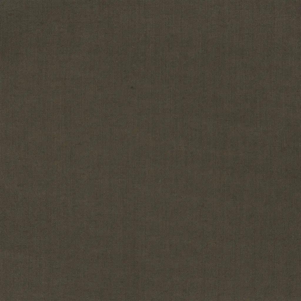 Cali - Cocoa Cutting