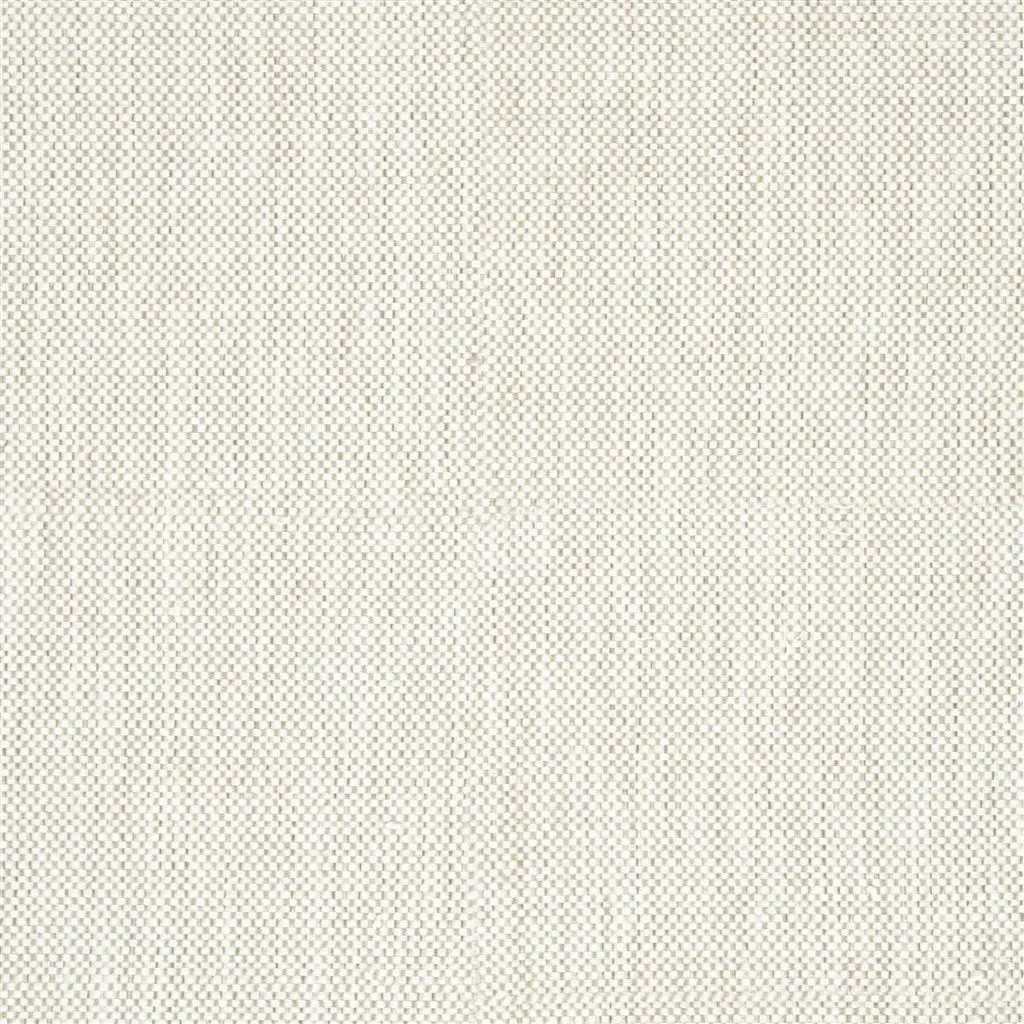Morvern - Linen Cutting