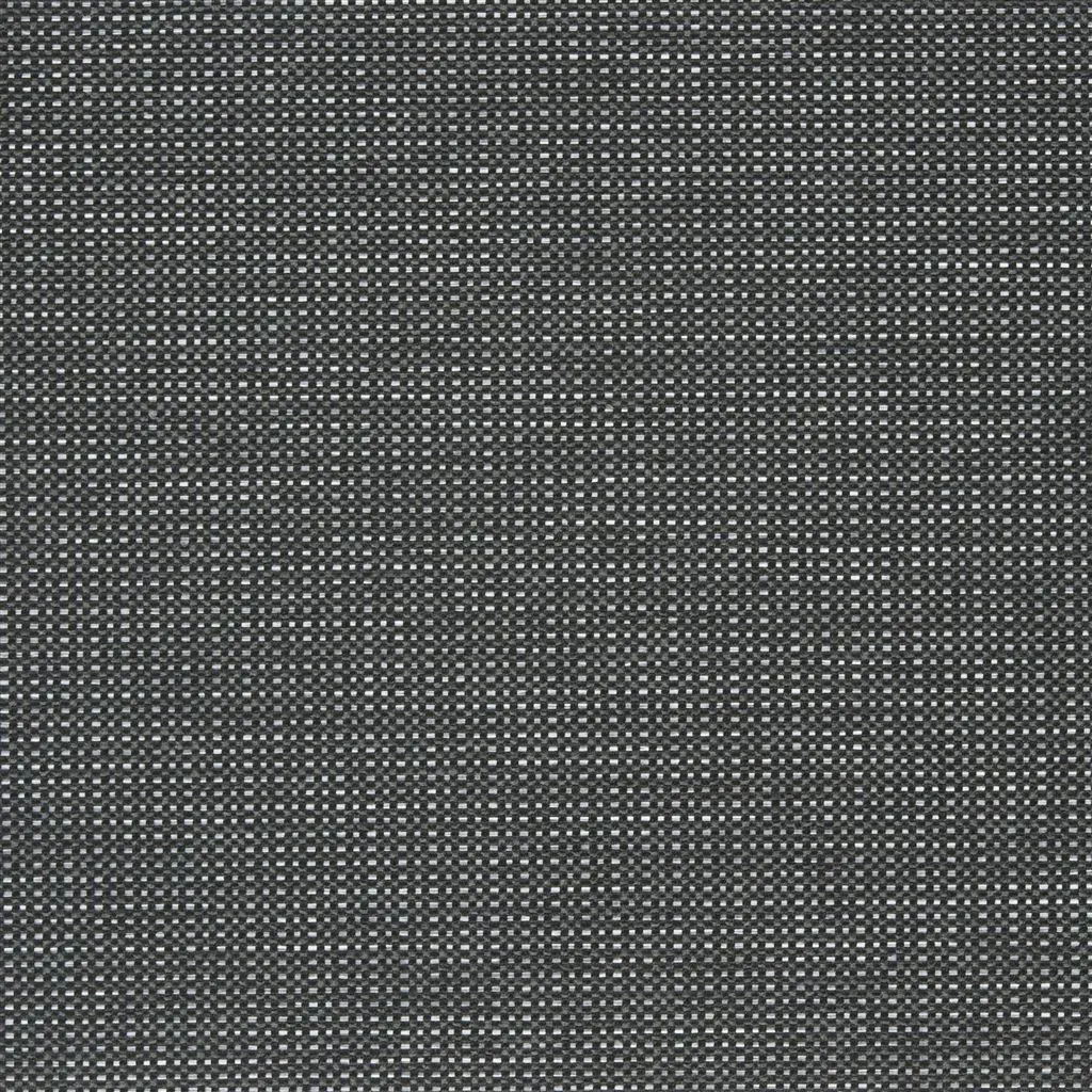 Morvern - Slate Cutting
