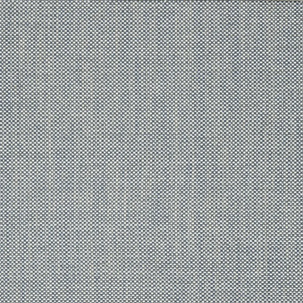 Morvern - Steel Cutting