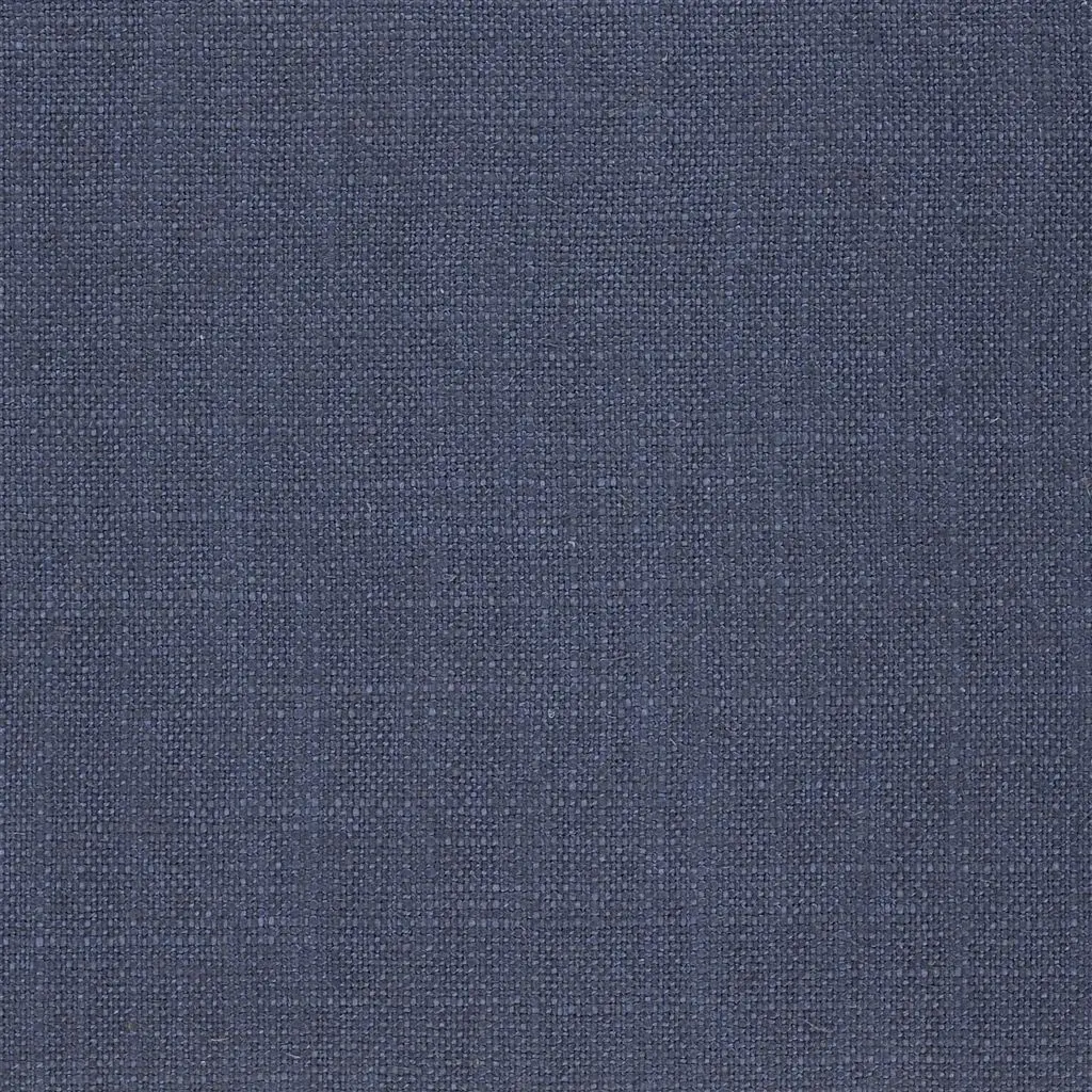Highland Linen - Midnight Cutting