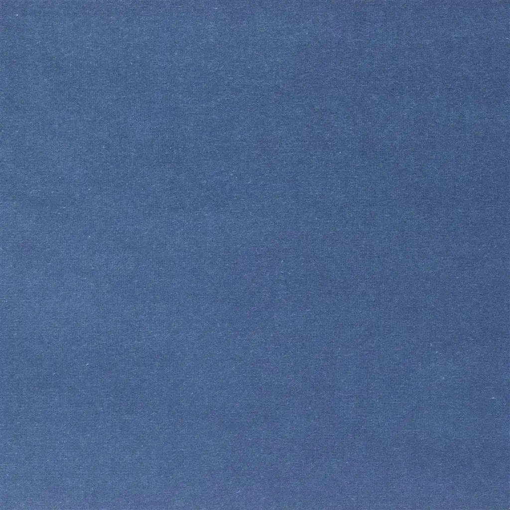 Yvette - Denim Cutting