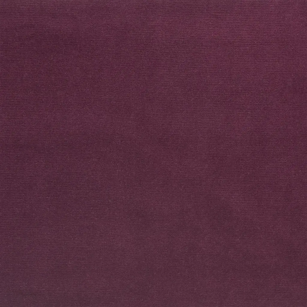 Yvette - Mulberry Cutting