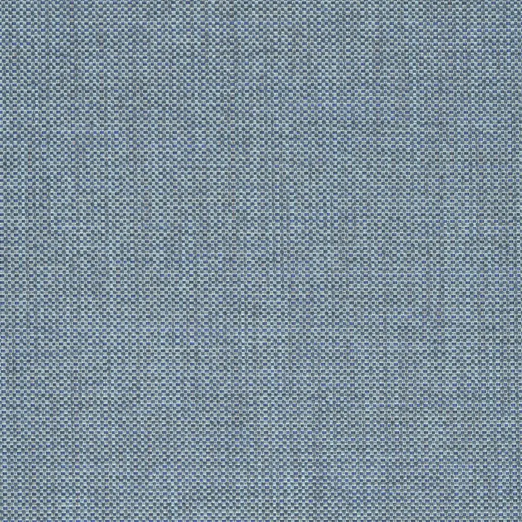 Morvern - Ocean Cutting