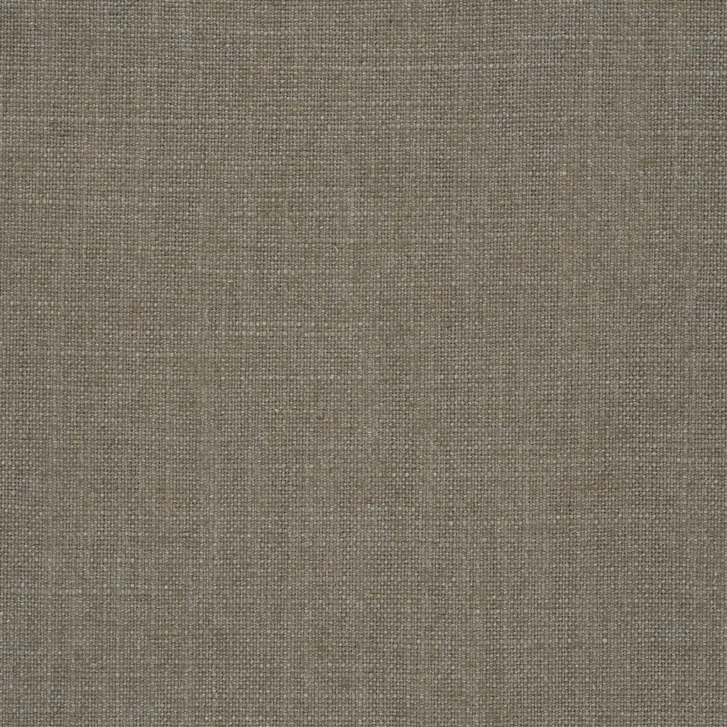 Highland Linen - Driftwood Cutting