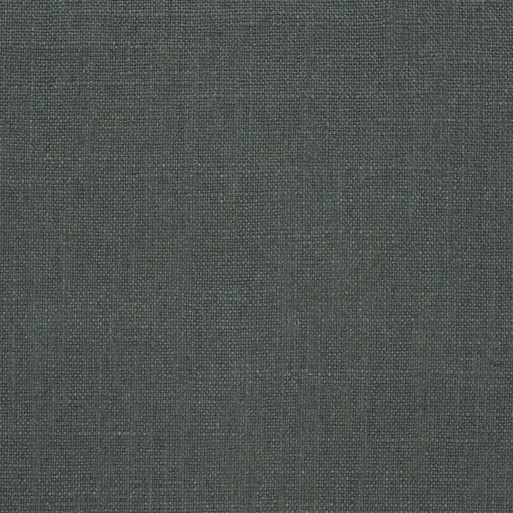 Highland Linen - Moonlight Cutting