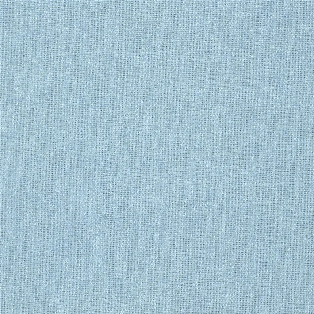 Highland Linen - Sky Cutting