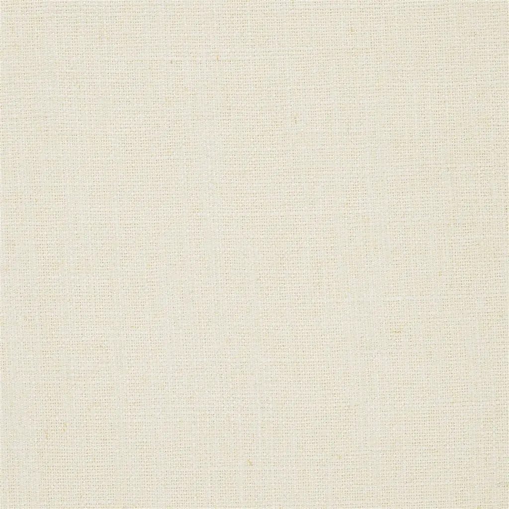 Highland Linen - Blanco Cutting