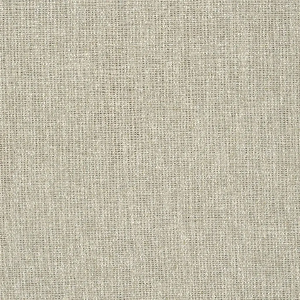 Highland Linen - Oyster Cutting