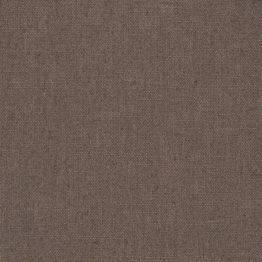 Highland Linen - Bilberry Cutting