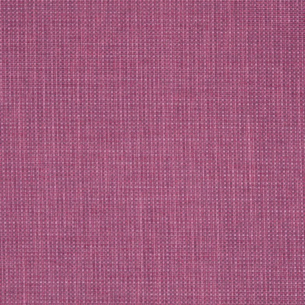 Morvern - Cassis Cutting
