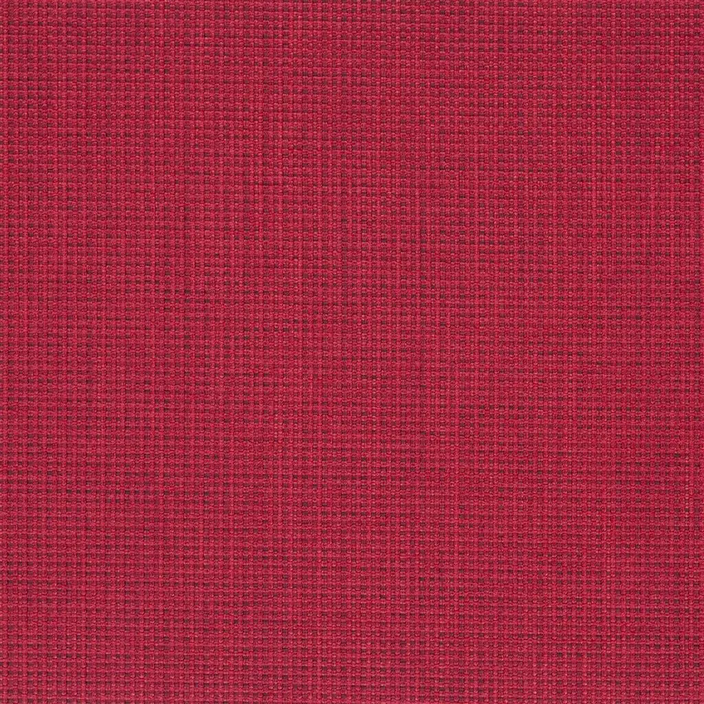 Morvern - Scarlet Cutting