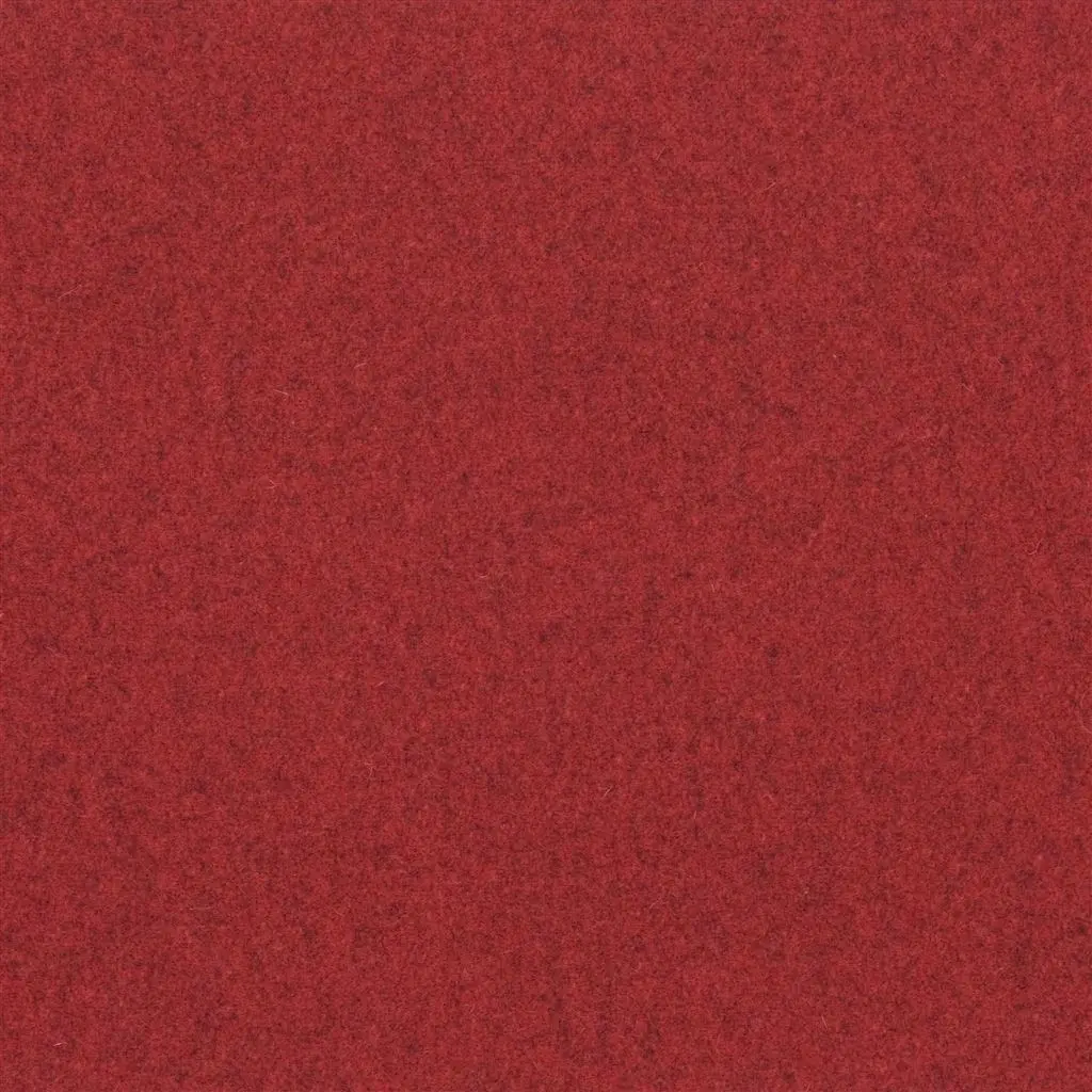 Barathea - Garnet Cutting