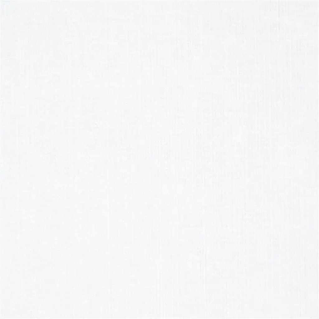 Kintore - Chalk Cutting