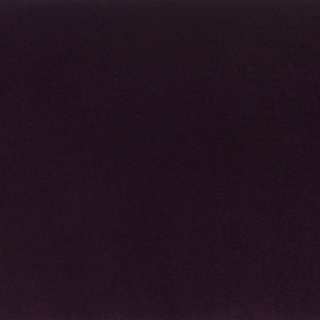 Royal Velvet - Amethyst Cutting