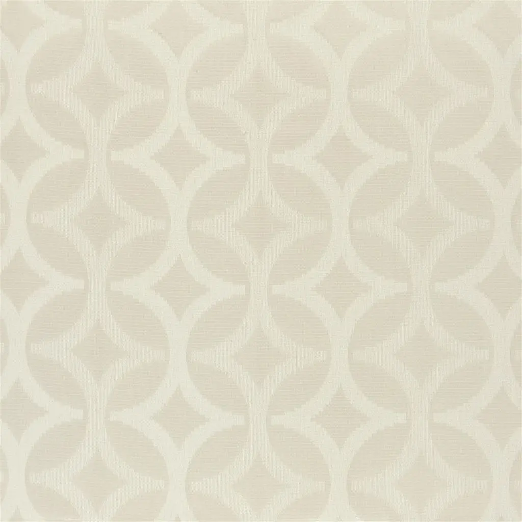 Koshi - Platinum Cutting