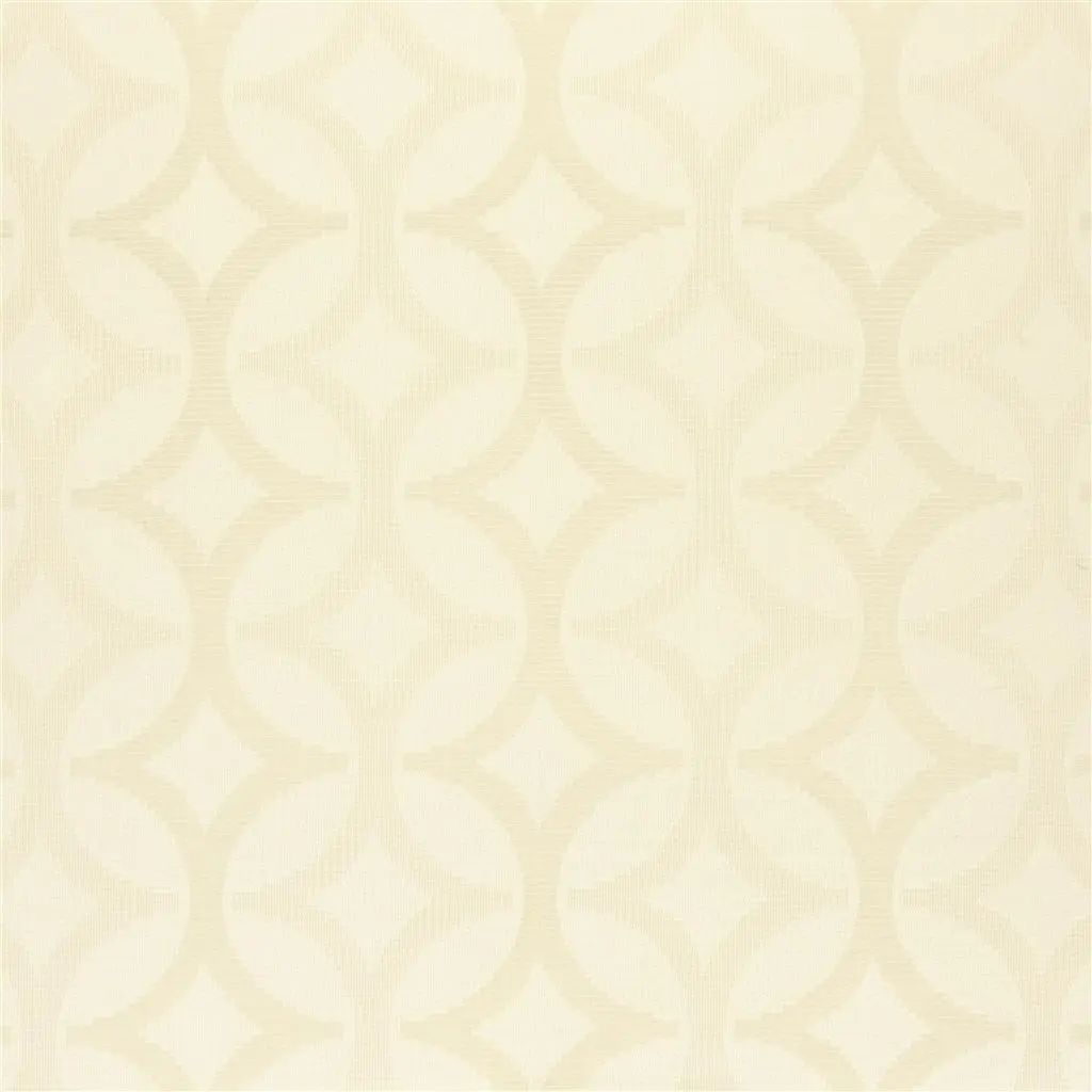 Koshi - Chalk Cutting