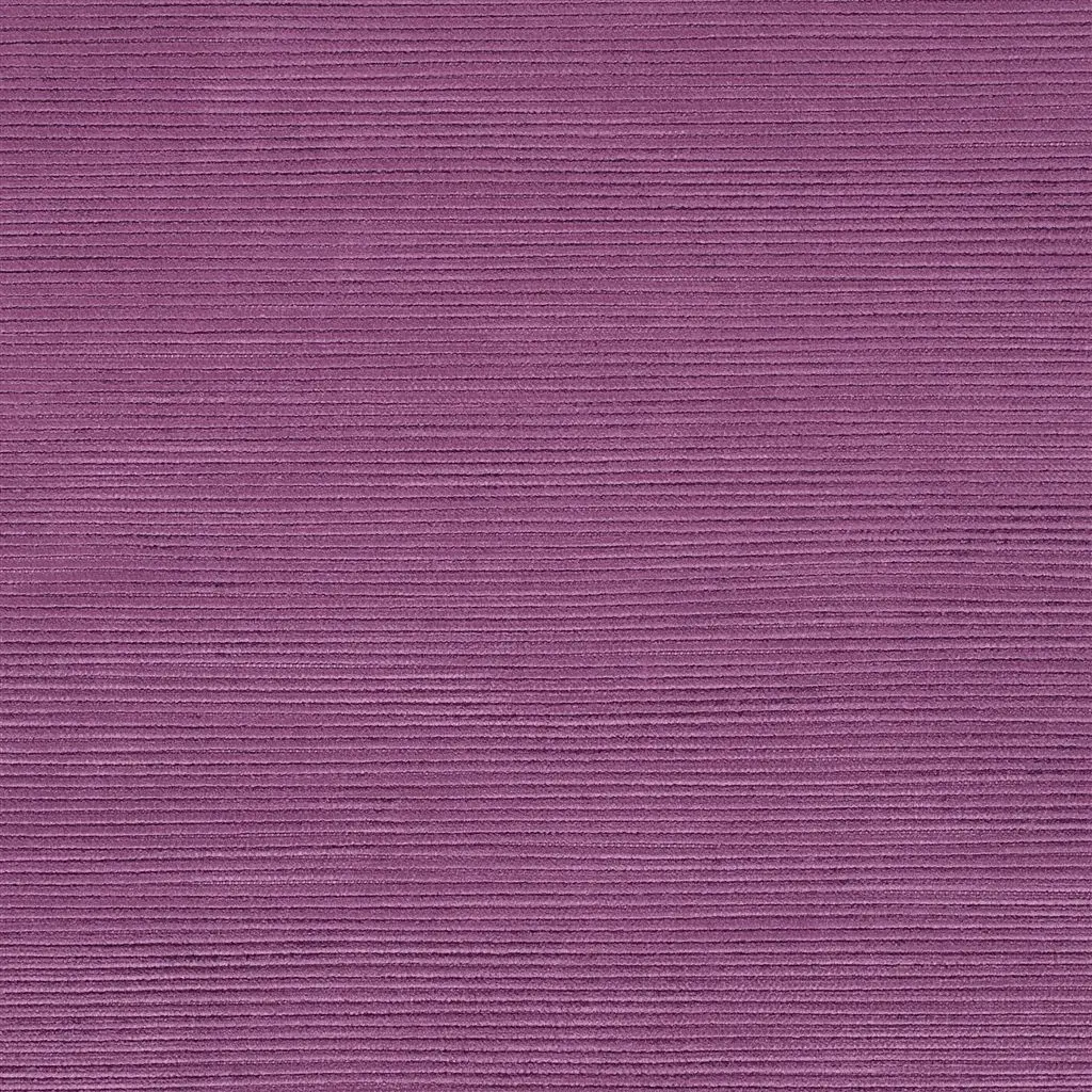 Mesilla - Plum Cutting