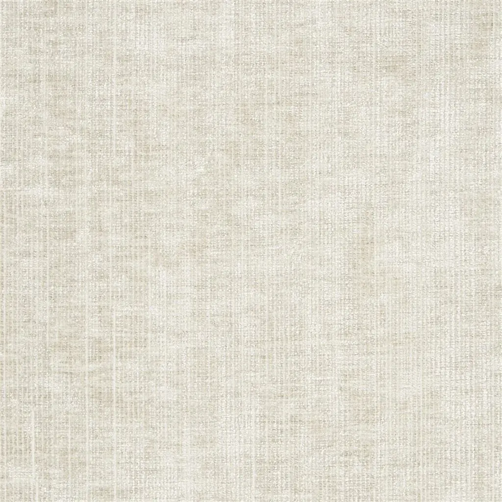 Kintore - Linen Cutting