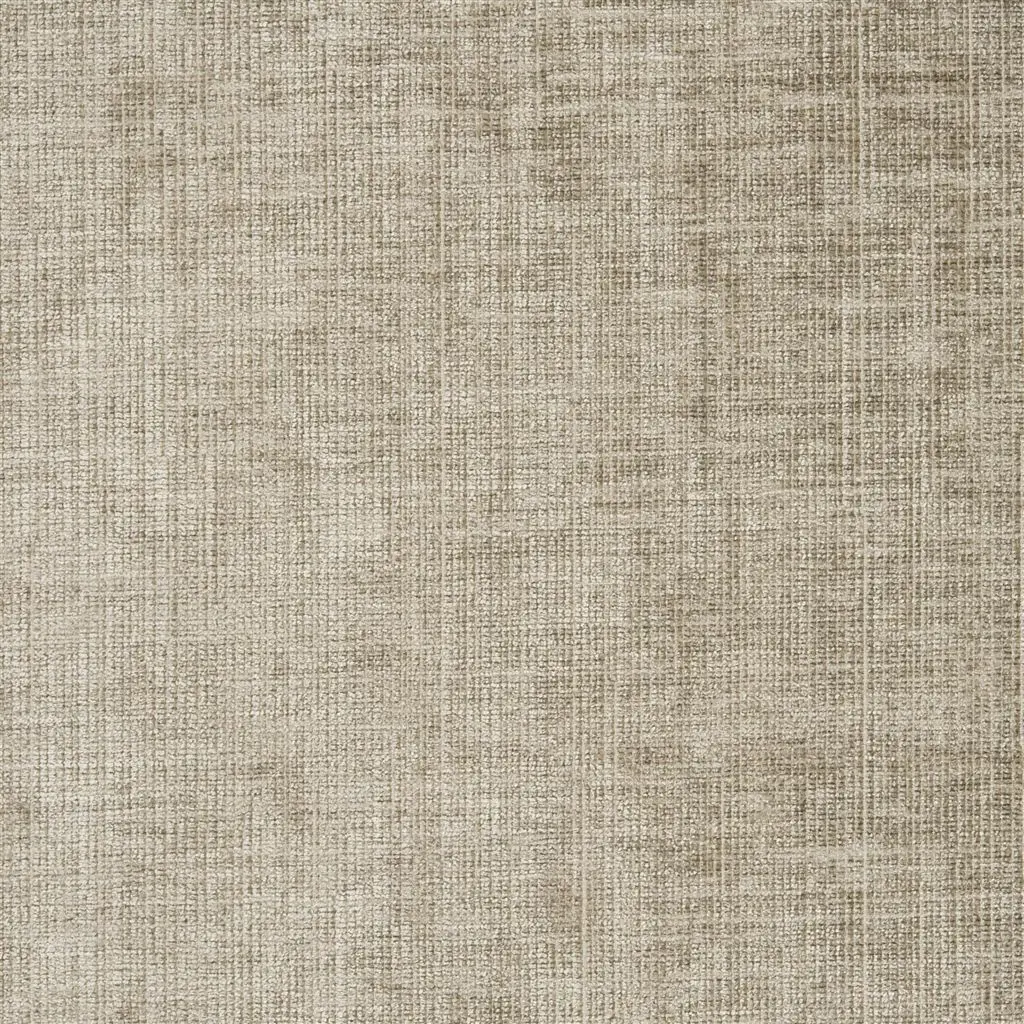 Kintore - Flax Cutting