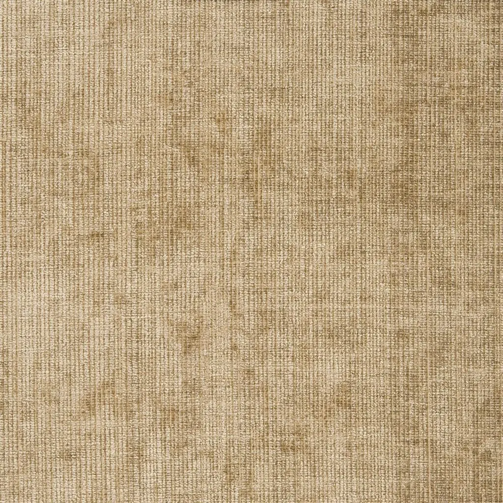 Kintore - Birch Cutting