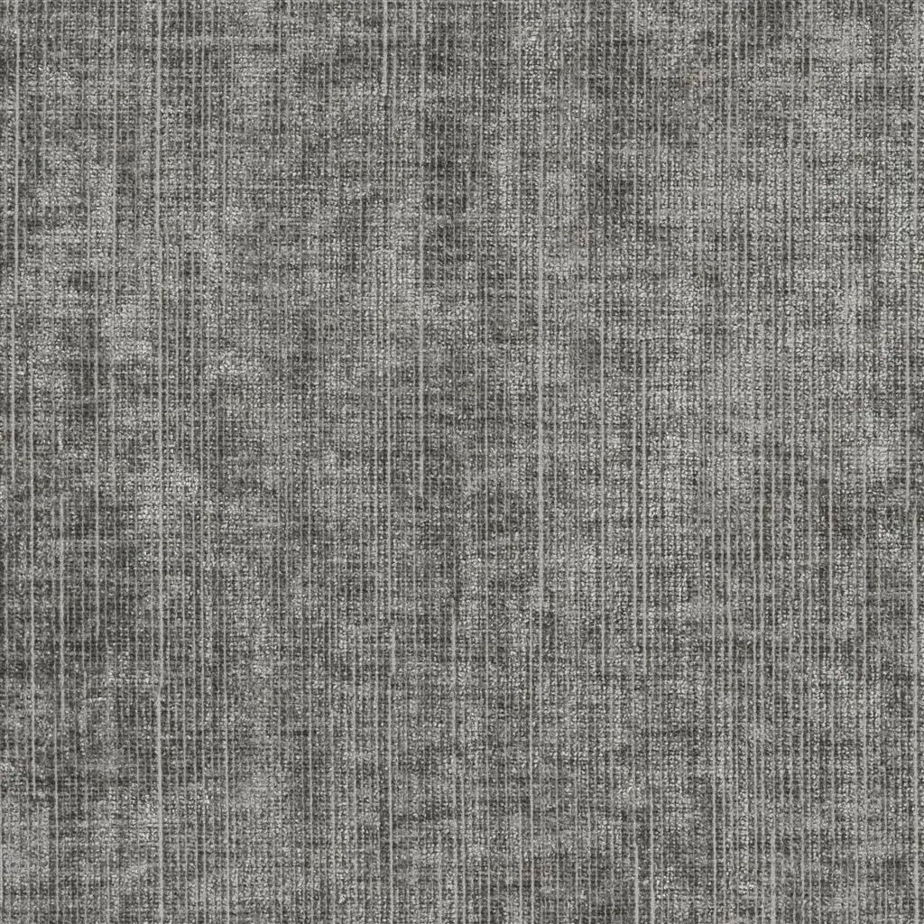 Kintore - Steel Cutting