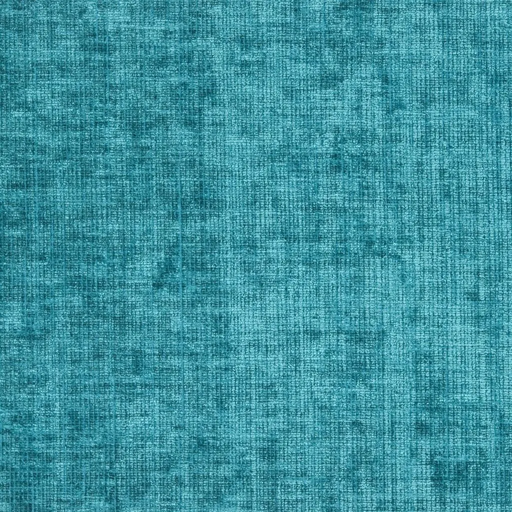 Kintore - Azure Cutting