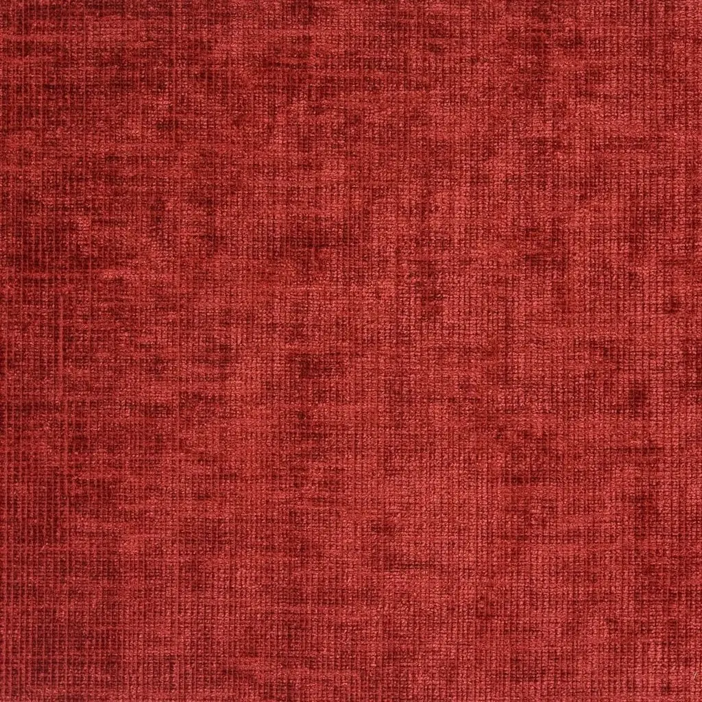 Kintore - Russet Cutting