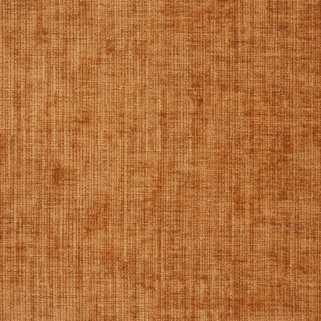Kintore - Topaz Cutting