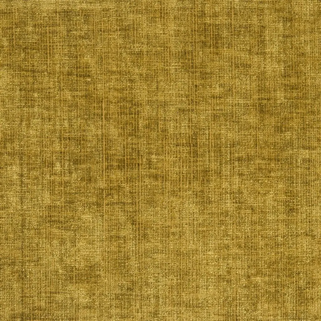 Kintore - Cumin Cutting