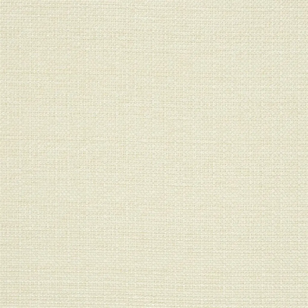 Auskerry - Calico Cutting