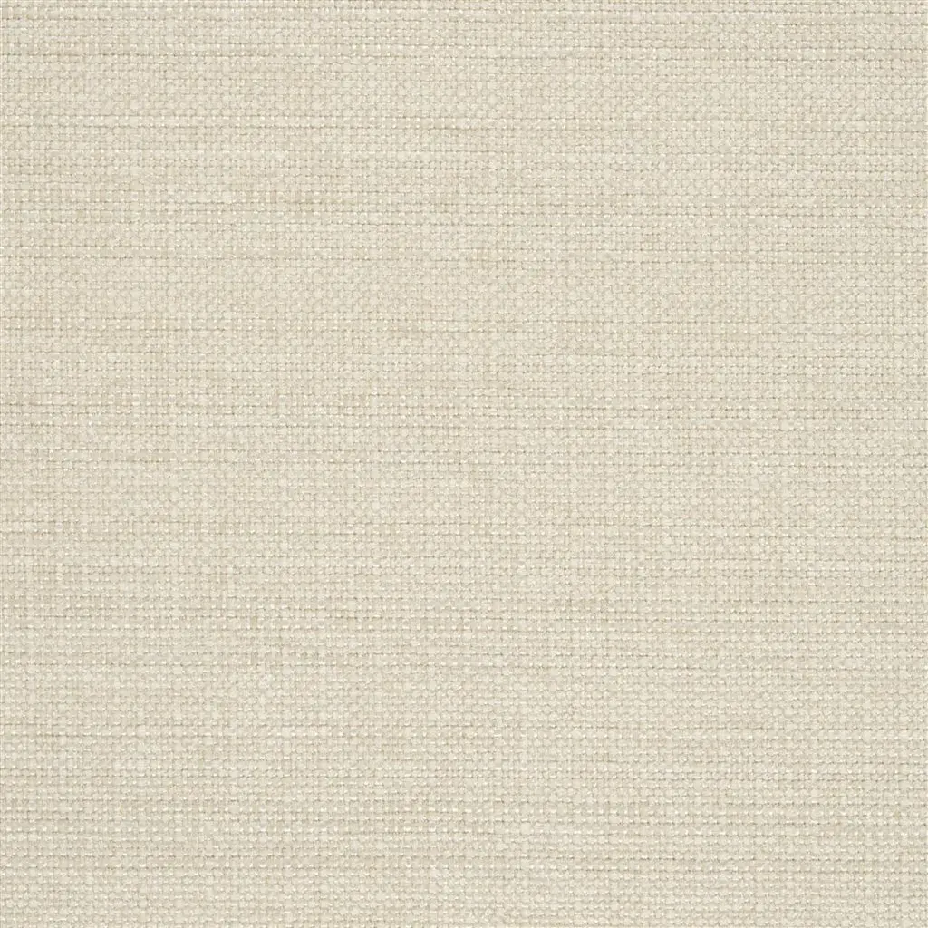 Auskerry - Wheat Cutting