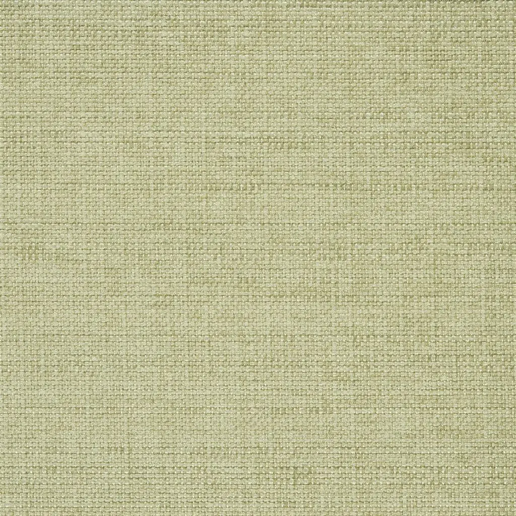 Auskerry - Hessian Cutting