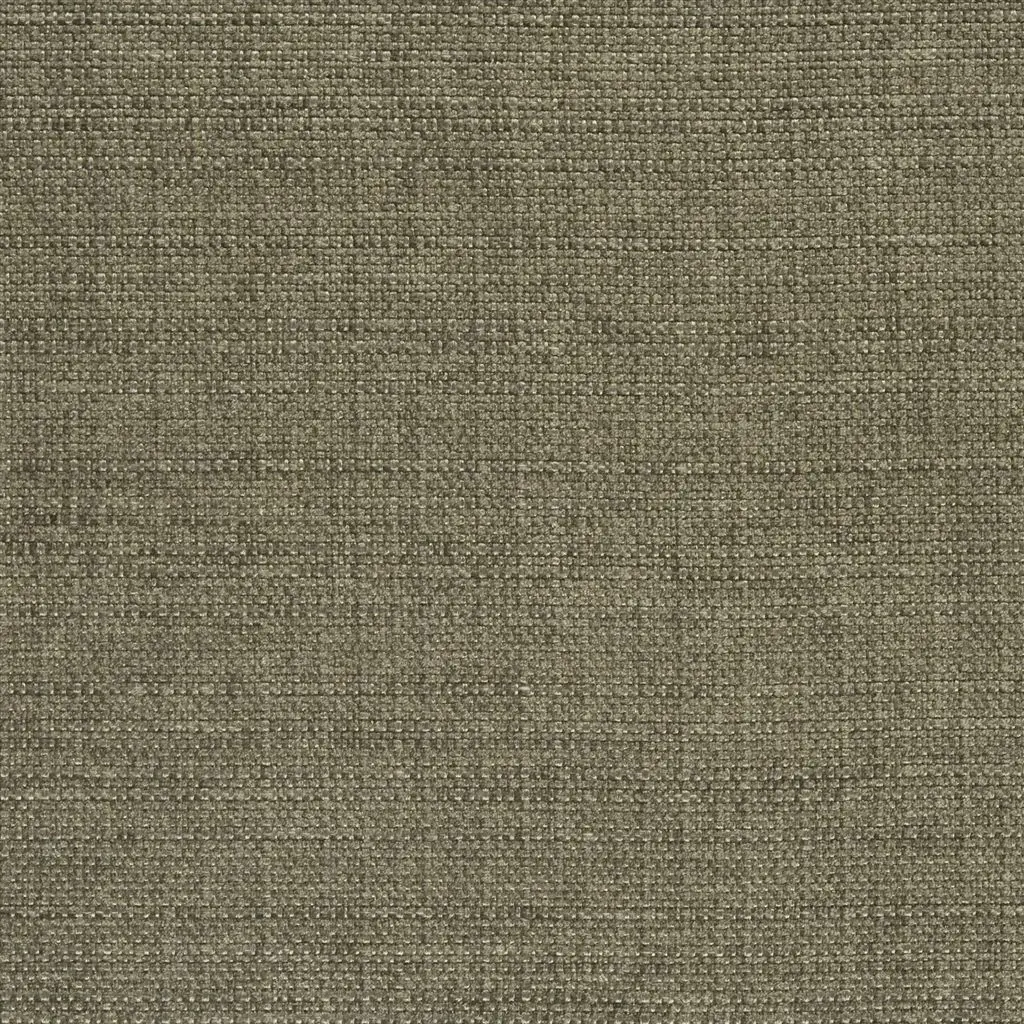 Auskerry - Putty Cutting